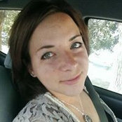 Whitney Whalen's photo