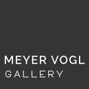 Meyer Vogls foto