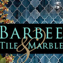 Barbee Tile and Marble LLC