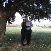 Samar Sayeghs foto