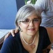 Maru Saracho's photo