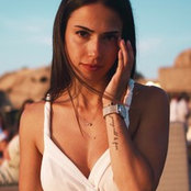 Photo de Laura