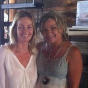 Lauri Evans's photo