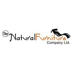 The Natural Furniture Company Ltd