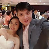劉鴻輝's photo