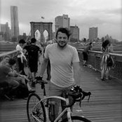 Jonathan Kehoe's photo