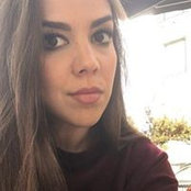Zeynep Binalı's photo