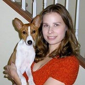 Erica Cheek's photo