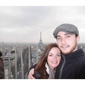 Matthew Massey's photo