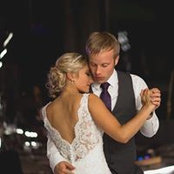 Josh Hughes's photo