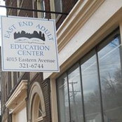 EastEnd EducationCenter's photo