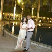 Mirette Hany's photo