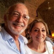 Foto de Samir Kussaim
