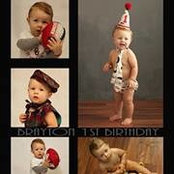 Danielle Page's photo