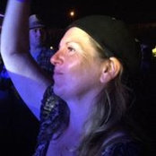 Tracy Hueston's photo