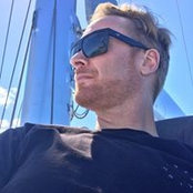 Luke Nicholas's photo