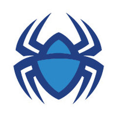 KC Pest Experts