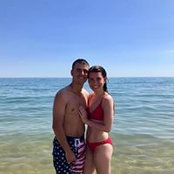 Hannah Rose's photo