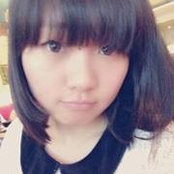 Foto von Jiarrui Meng