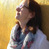Pilar Pedroza's photo