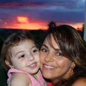 Chris Taveira's photo