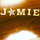 jamie_krampf