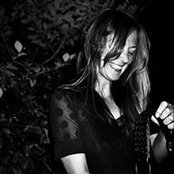 Barbara Russi's photo