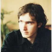 Wadih Haddad's photo