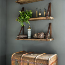Wall