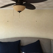 masterbedroom