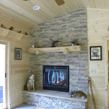 Fireplace-Dru2