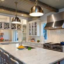 apsinteriors's Ideas
