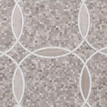 Tile