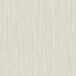 Louvre Wallpaper available at NewWall - Wallpaper