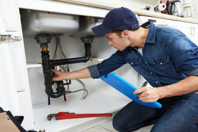 24 hour plumber san diego - EZ Plumbing Restoration