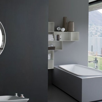 Viio Mirrors