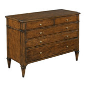 Filing Drawers Cabinet Woodbridge Marseilles