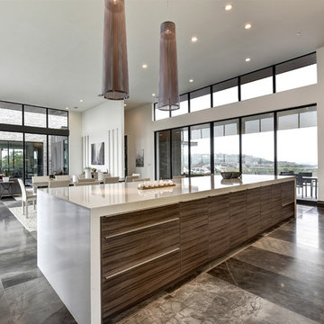 Pascal