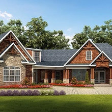 house plans