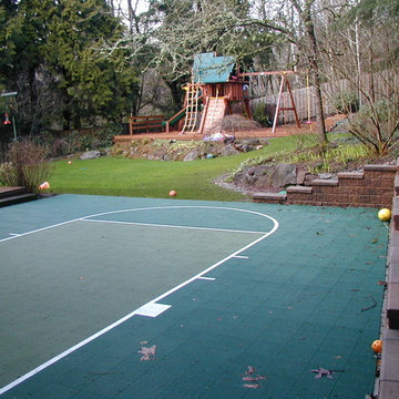 Residential Property