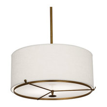kitchen lights