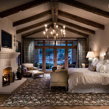 ceilings
