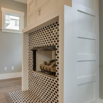 LANDON DEVELOPMENT | Previous Works Property #2959