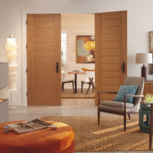 french doors