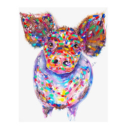 Tracey Keller Cards - Products