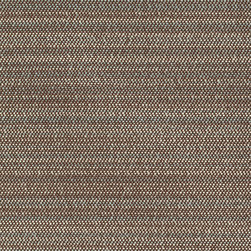 Outdoor Fabric; Patterns; HORIZON - Outdoor Fabric