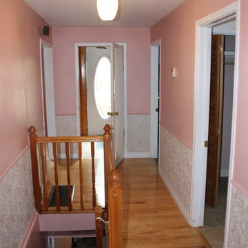 SouthSide Bungalow
