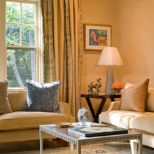 interiors