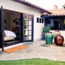 Outdoor