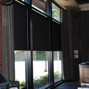 The Bancroft